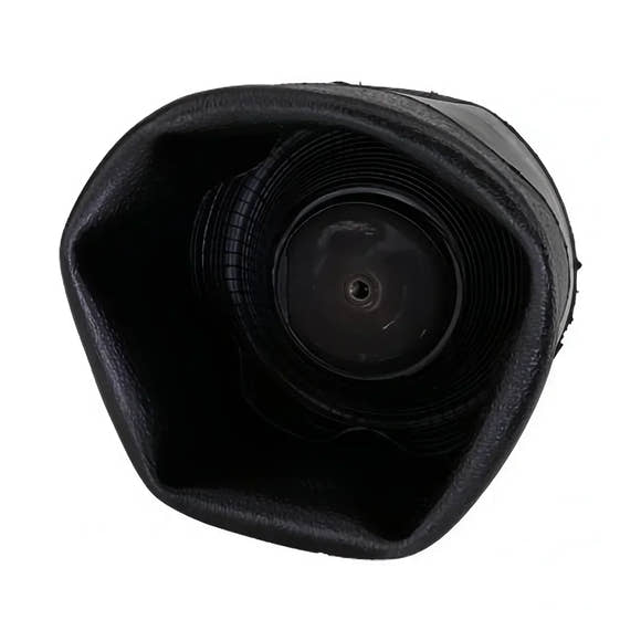 Peterbilt Air Bag, Replaces Paccar C81-1017 | FleetRun FR-SPSN6496