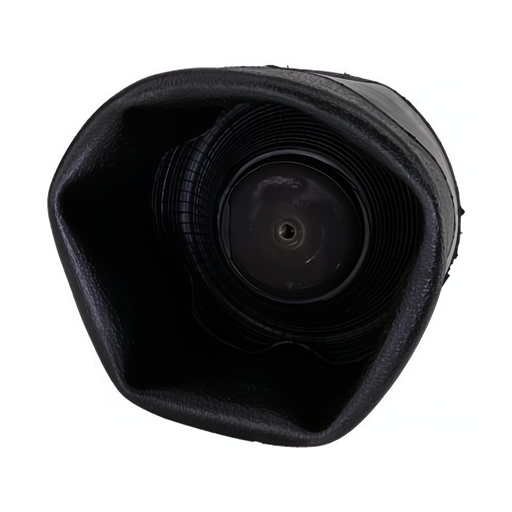 Peterbilt Air Bag, Replaces Paccar C81-1017 | FleetRun FR-SPSN6496