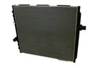 Peterbilt 389 Radiator | Paccar N4173001 / 238625 | FleetRun FR-COOL035