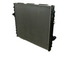 Peterbilt 389 Radiator | Paccar N4173001 / 238625 | FleetRun FR-COOL035