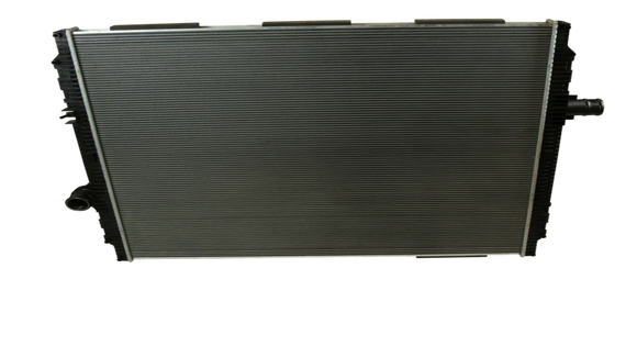 Peterbilt 389 Radiator | Paccar N4173001 / 238625 | FleetRun FR-COOL035
