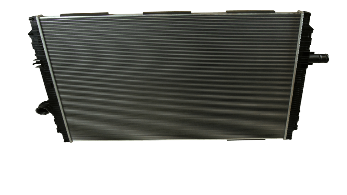 Peterbilt 389 Radiator | Paccar N4173001 / 238625 | FleetRun FR-COOL035