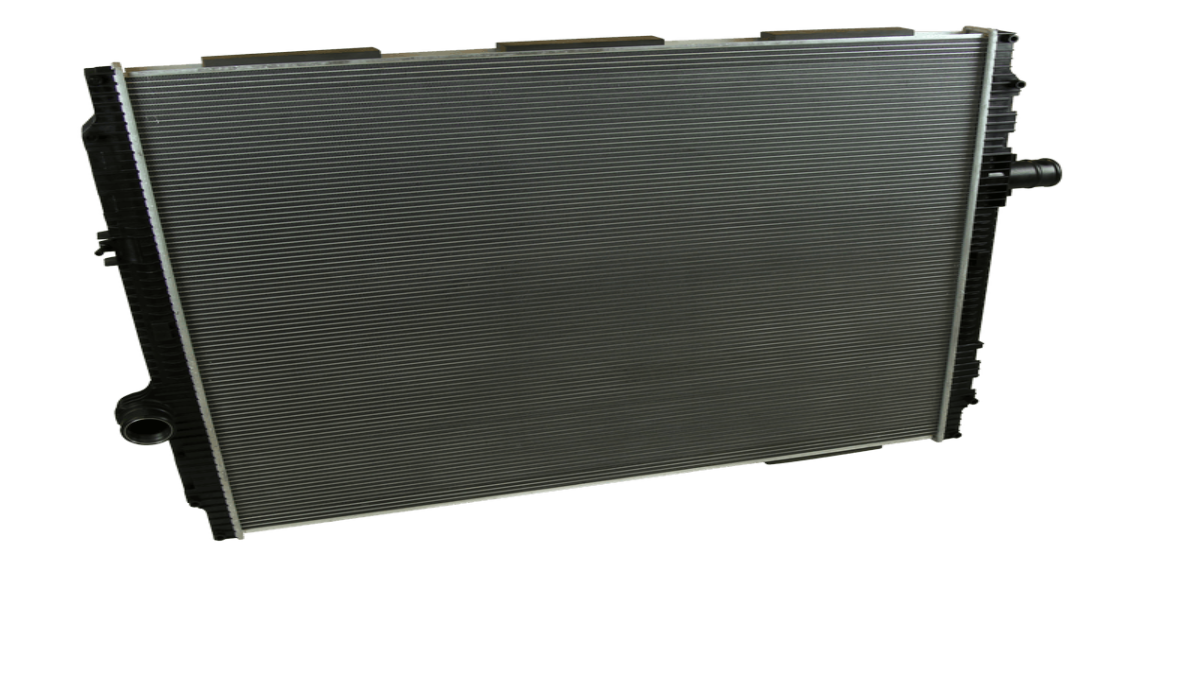 Peterbilt 389 Radiator | Paccar N4173001 / 238625 | FleetRun FR-COOL035