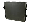 Peterbilt 389 Radiator | Paccar N4173001 / 238625 | FleetRun FR-COOL035