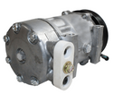Peterbilt AC Compressor | Paccar F69-6003-122 - TRP LE0122 | FleetRun FR-HVAC052