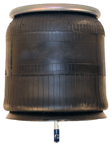 Peterbilt Air Bag | Paccar 03-07112 / C81-6022 | FleetRun FR-SPSN977