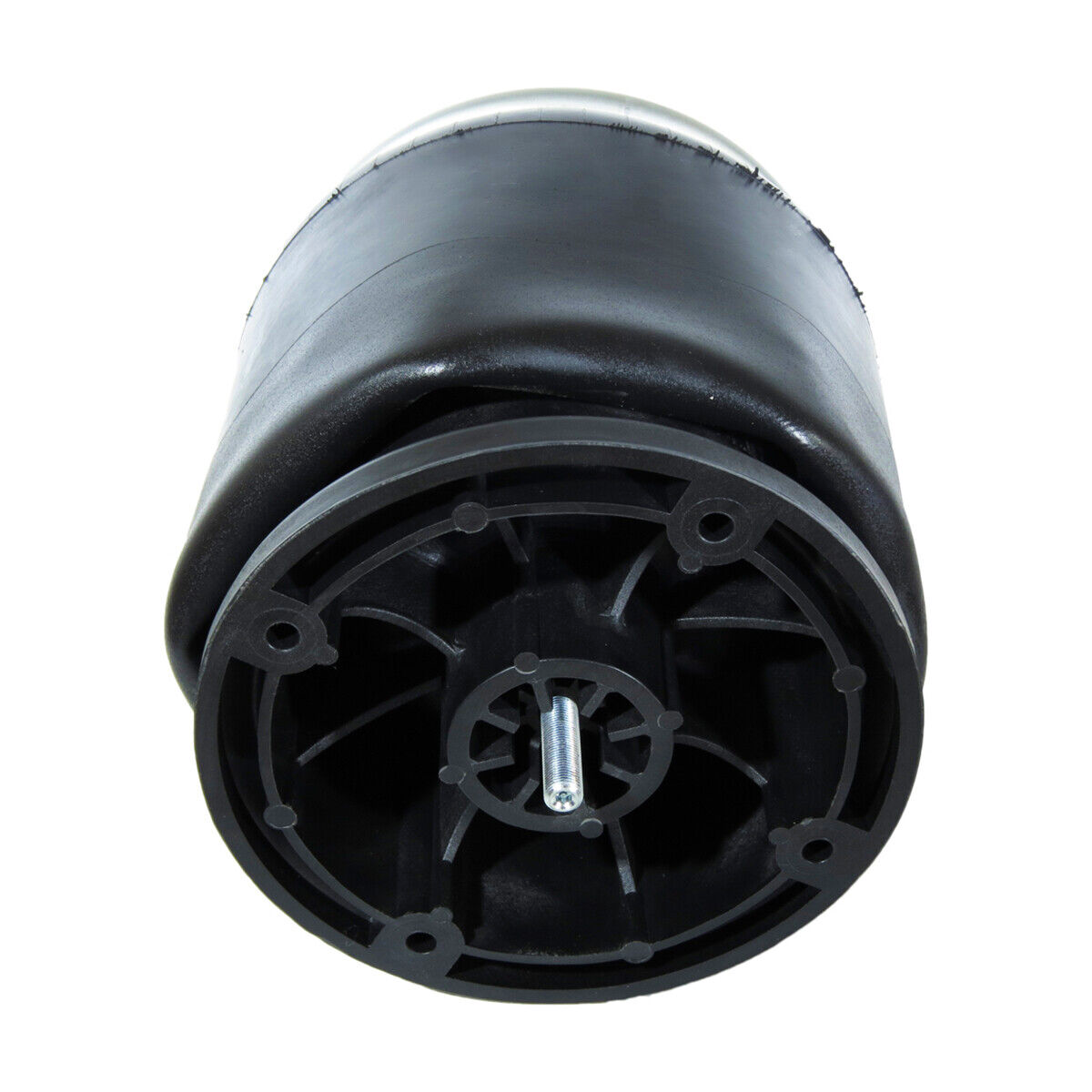 Peterbilt Air Bag | Paccar 03-07112 / C81-6022 | FleetRun FR-SPSN977