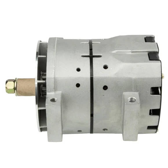 Peterbilt Alternator | Delco Remy 8600127 | FleetRun FR-CHRG156