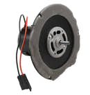 Peterbilt Blower Motor | Paccar SR2000010 | FleetRun FR-HVAC655