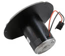Peterbilt Blower Motor | Paccar SR2000010 | FleetRun FR-HVAC655