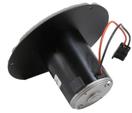 Peterbilt Blower Motor | Paccar SR2000010 | FleetRun FR-HVAC655