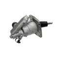 Peterbilt Clutch Servo | Paccar E17-6012 | FleetRun FR-DVTN028