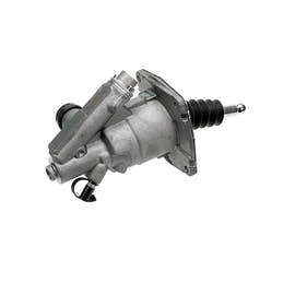 Peterbilt Clutch Servo | Paccar E17-6012 | FleetRun FR-DVTN028
