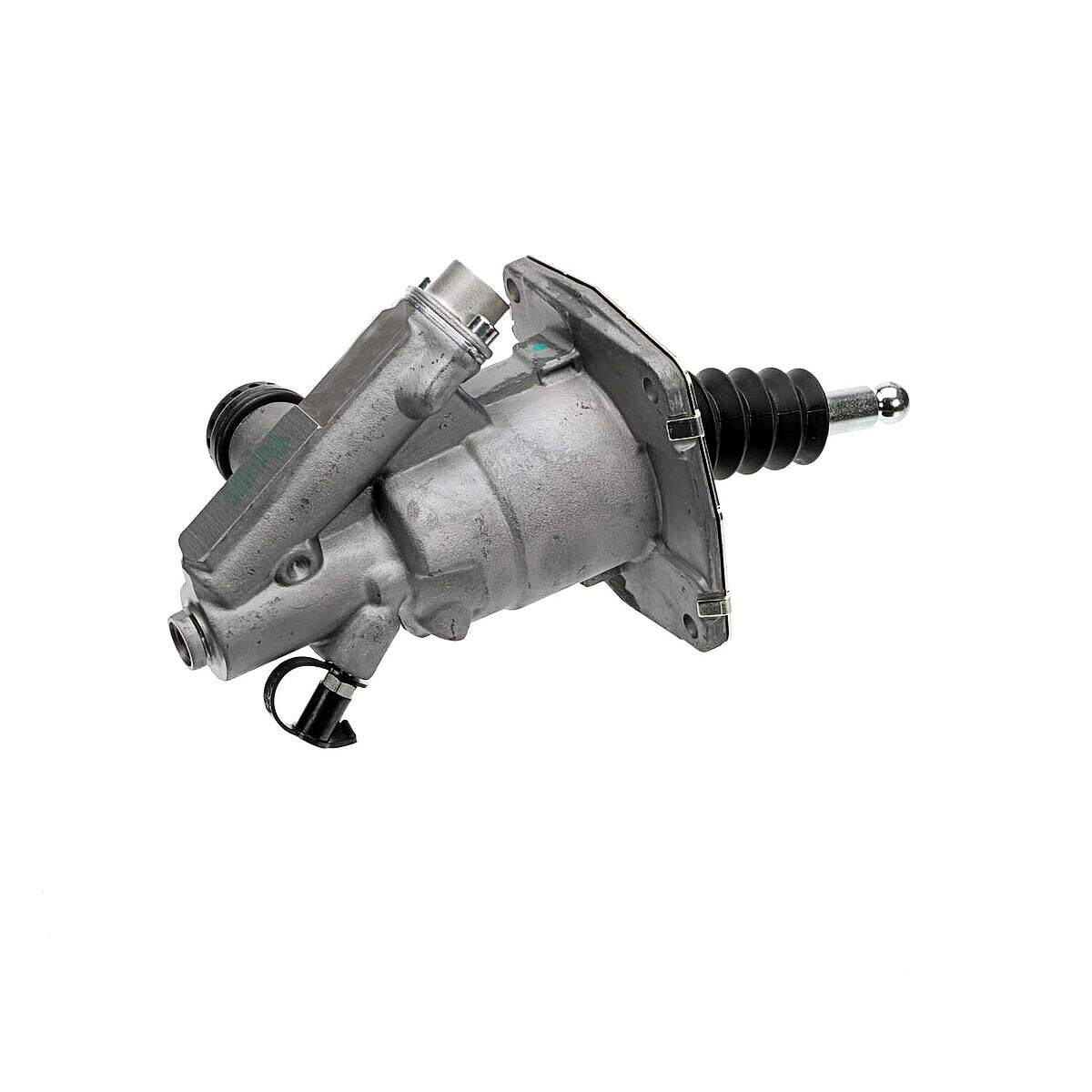 Peterbilt Clutch Servo | Paccar E17-6012 | FleetRun FR-DVTN028