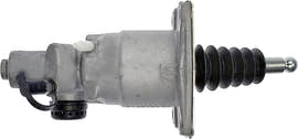 Peterbilt Clutch Servo | Paccar E17-6012 | FleetRun FR-DVTN028