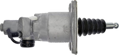 Peterbilt Clutch Servo | Paccar E17-6012 | FleetRun FR-DVTN028