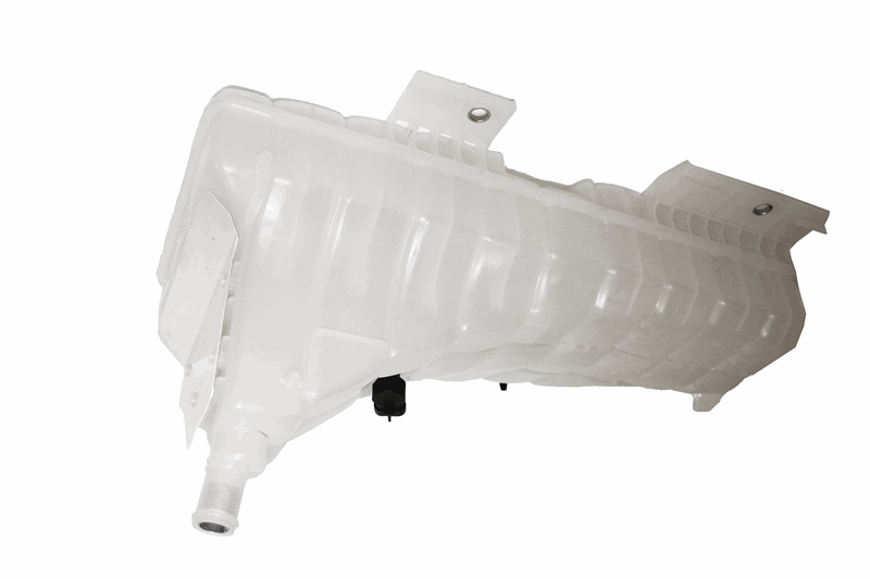 Peterbilt Coolant Reservoir | Paccar N5346001 | FleetRun FR-COOL610