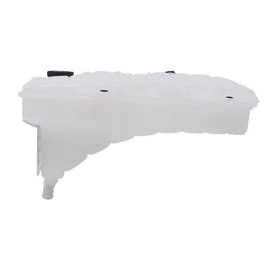 Peterbilt Coolant Reservoir | Paccar N5346001 | FleetRun FR-COOL610