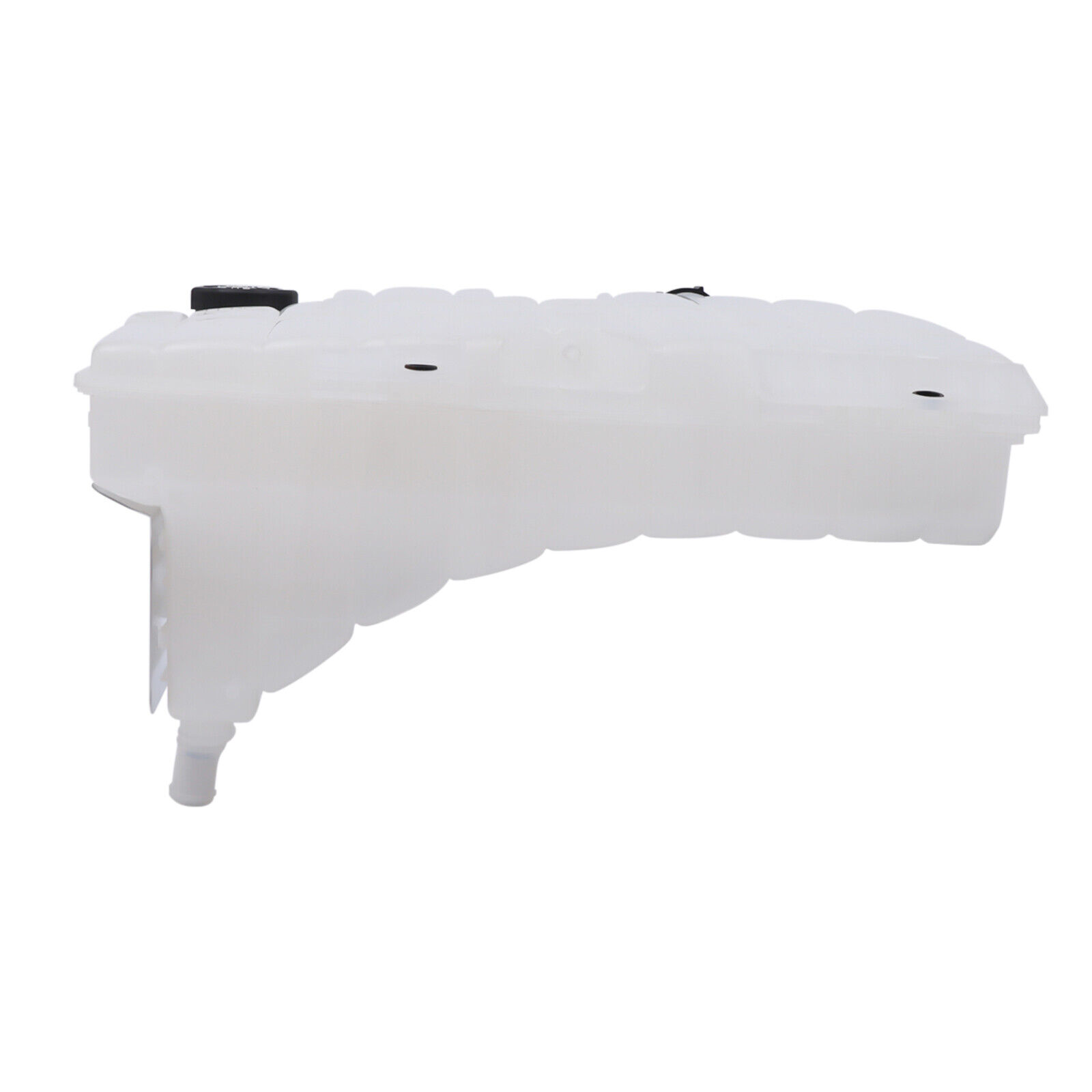 Peterbilt Coolant Reservoir | Paccar N5346001 | FleetRun FR-COOL610