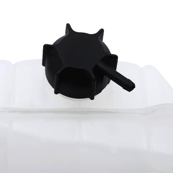 Peterbilt Coolant Reservoir | Paccar N5346001 | FleetRun FR-COOL610
