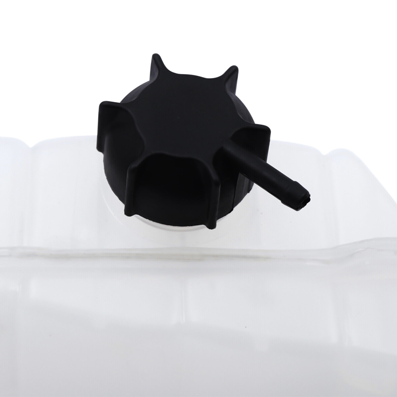 Peterbilt Coolant Reservoir | Paccar N5346001 | FleetRun FR-COOL610