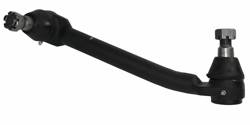 Peterbilt Drag Link | Paccar 10-02498 | FleetRun FR-STRG393