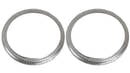Peterbilt Exhaust Flex Pipe Kit | Paccar M66-9393-0320 | FleetRun FR-EXST647