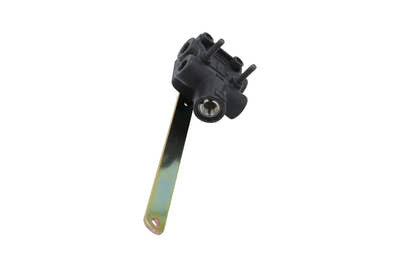 Peterbilt Leveling Valve | Paccar HV9990 / 08-03315 | FleetRun FR-SPSN395