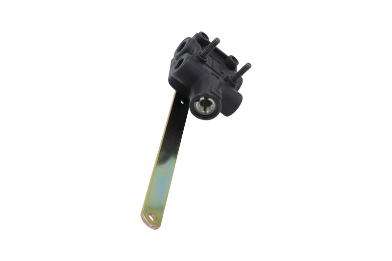 Peterbilt Leveling Valve | Paccar HV9990 / 08-03315 | FleetRun FR-SPSN395