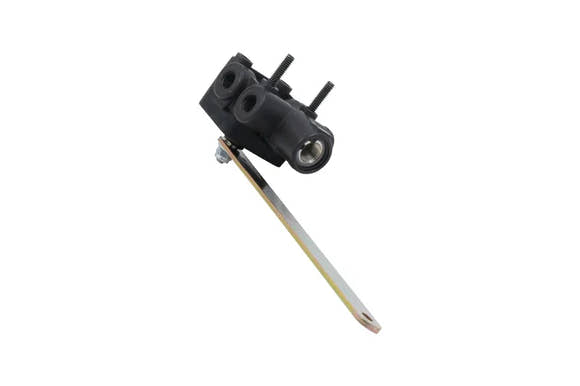 Peterbilt Leveling Valve | Paccar HV9990 / 08-03315 | FleetRun FR-SPSN395