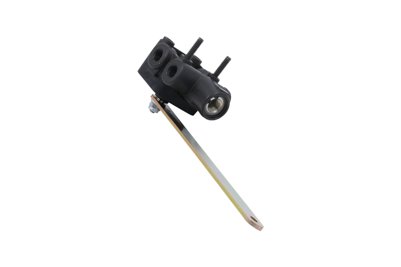 Peterbilt Leveling Valve | Paccar HV9990 / 08-03315 | FleetRun FR-SPSN395
