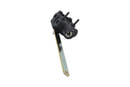 Peterbilt Leveling Valve | Paccar HV9990 / 08-03315 | FleetRun FR-SPSN395-5