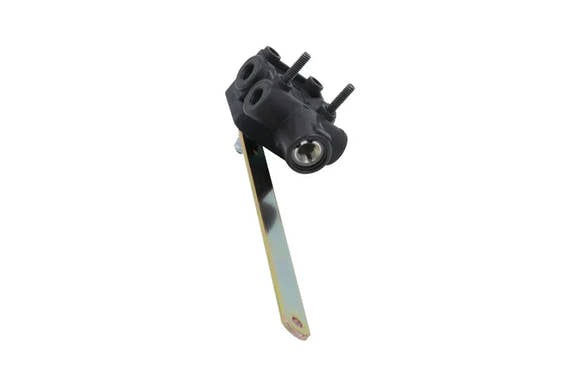 Peterbilt Leveling Valve | Paccar HV9990 / 08-03315 | FleetRun FR-SPSN395