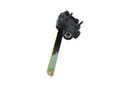 Peterbilt Leveling Valve | Paccar HV9990 / 08-03315 | FleetRun FR-SPSN395