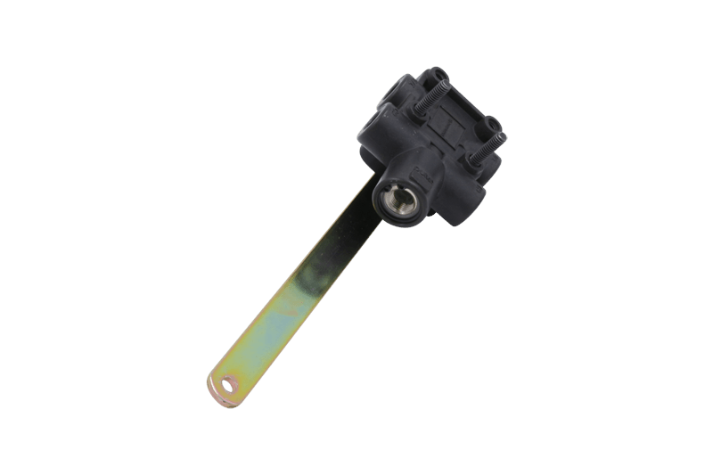 Peterbilt Leveling Valve | Paccar HV9990 / 08-03315 Peterbilt Leveling Valve | Paccar HV9990 / 08-03315