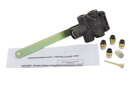 Peterbilt Leveling Valve | Paccar KD2429 | FleetRun FR-SPSN942