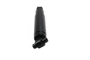 Peterbilt Shock Absorber | Paccar B71-6019 ~ Gabriel 85989 | FleetRun FR-SPSN740