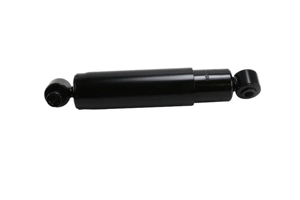 Peterbilt Shock Absorber | Paccar B71-6019 ~ Gabriel 85989 | FleetRun FR-SPSN740