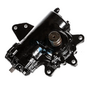 Peterbilt Steering Gear Box | TRW TAS65219 | FleetRun FR-STRG689