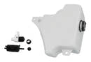 Peterbilt Windshield Washer Reservoir | Paccar N5355001 | FleetRun FR-BODY491