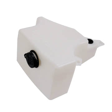 Peterbilt Windshield Washer Reservoir | Paccar N5355001 | FleetRun FR-BODY491