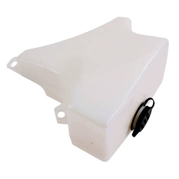 Peterbilt Windshield Washer Reservoir | Paccar N5355001 | FleetRun FR-BODY491