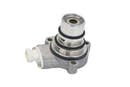 Purge Valve Kit AD-9 | AD-9 Air Dryer | Bendix 800405 / 5004341 | FleetRun FR-BRKE810