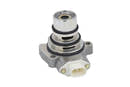 Purge Valve Kit AD-9 | AD-9 Air Dryer | Bendix 800405 / 5004341 | FleetRun FR-BRKE810