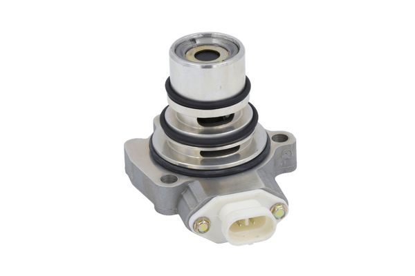 Purge Valve Kit AD-9 | AD-9 Air Dryer | Bendix 800405 / 5004341 | FleetRun FR-BRKE810