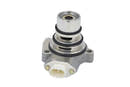 Purge Valve Kit AD-9 | AD-9 Air Dryer | Bendix 800405 / 5004341 | FleetRun FR-BRKE810