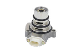 Purge Valve Kit AD-9 | AD-9 Air Dryer | Bendix 800405 / 5004341 | FleetRun FR-BRKE810