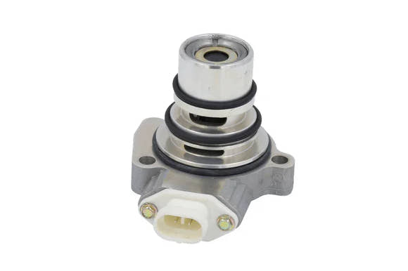Purge Valve Kit AD-9 | AD-9 Air Dryer | Bendix 800405 / 5004341 | FleetRun FR-BRKE810