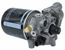 SS1200 Air Dryer Assembly | Oil Coalescing | Meritor R955205 | FleetRun FR-BRKE728