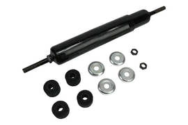 Shock Absorber | Peterbilt C71-1017 - Gabriel 85069 | FleetRun FR-SPSN534